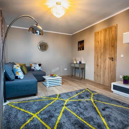 Апартаменты Apartament Heavenly Heaven Брашов Экстерьер фото