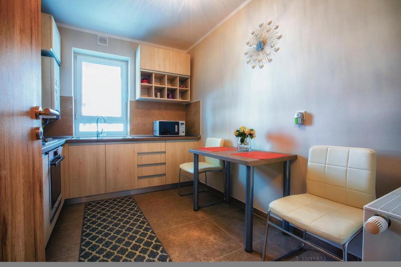 Апартаменты Apartament Heavenly Heaven Брашов Экстерьер фото